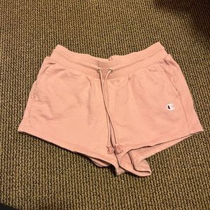 Champion Shorts